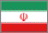 فارسی