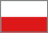 Polski
