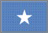 Soomaali