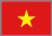 Tiếng Việt